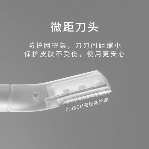 S264ae35cd3ea478eb92d65f1f46bc7dcN