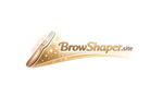BrowShaper.site - Home